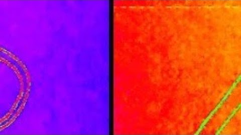 10to0, COUNTDOWN, TIMER, 10 9 8 7 6 5 4 3 2 1 0, 109876543210, TIMES UP SOUND EFFECT, 3 2 1 go