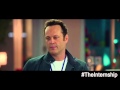 The Internship Google Apps Exchangeagram Hd