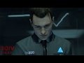 DETROIT:BECOME HUMAN #29 最後の切り札(コナー #11)~全員生き残りを目指して