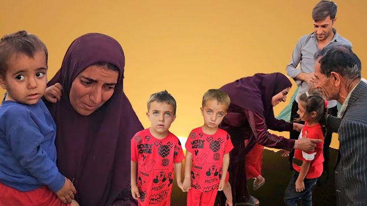 Hope Returns: Salahuddin Welcomes Fatemeh Back Home" 🌞🏡❤️