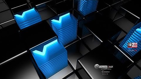 Run Windows XP, 7 & 10 inside the rock solid Robolinux 10.9