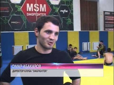 Тимур Валиев Тревин Джонс