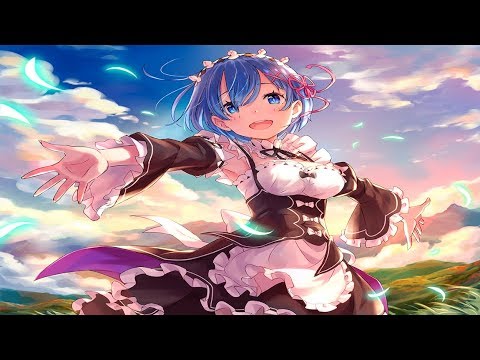 TOP 30 MEJORES ANIMES ISEKAI | DONDE EL PROTAGONISTA ES ENVIADO A OTRO