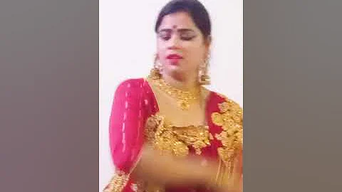 Dhum Ta Na Na / Hd Video Song / ধুম তা না না..