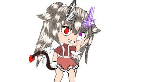 Control-Glmv-OC Backstory