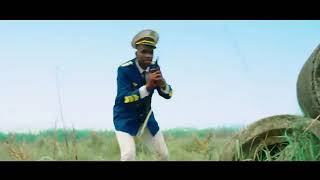 Tráiler Original De Garena Freefire Kaway