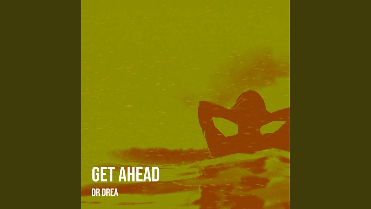 Watch Hot Things on YouTube Watch Hot Things on YouTube