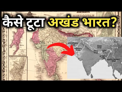 वीडियो: पूंजीवाद सर्वहारा को नहीं बल्कि केंद्रीय बैंकों को दफनाएगा