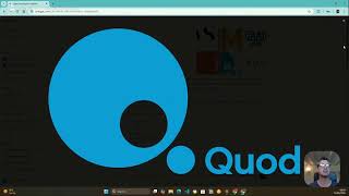 How to resize mutliple images in Chatgpt