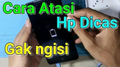 Himax Polymer x gak bisa dicas I Di cas gak ngisi I Himax Polymer X not charging problem - Durasi: 19.02. 