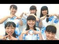 SNOW CRYSTAL紹介動画