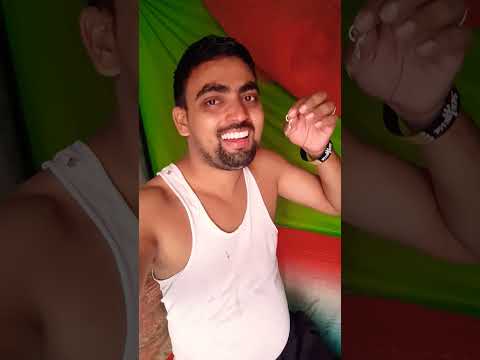 dunali raja ji