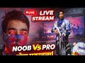 🔥 FREE FIRE LIVE 🔴 | CUSTOM ROOM + GIVEAWAY | PRO GAMEPLAY | COME FAST ⚡