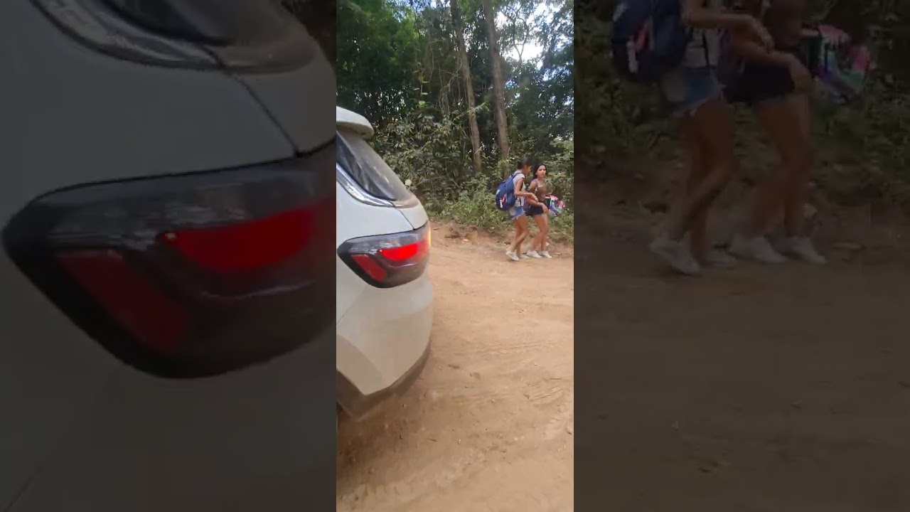 estrada pedra grande Atibaia