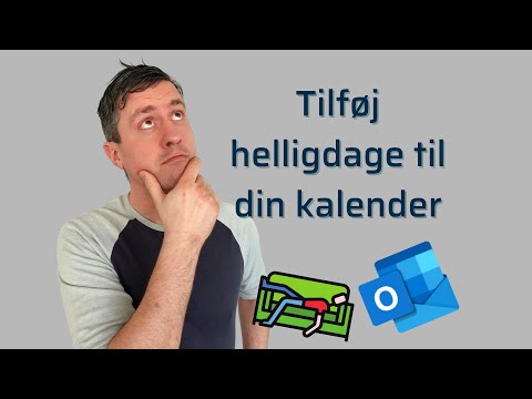 Video: Helligdager i Tadsjikistan: datoer og beskrivelse