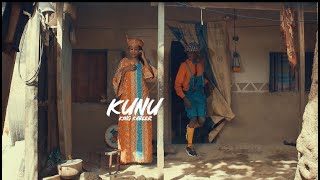 King Kabeer - Kin Iya Kunu? (Official Video)