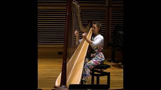 Solo Recital shorts
