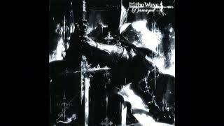 MitroWave - Damaged