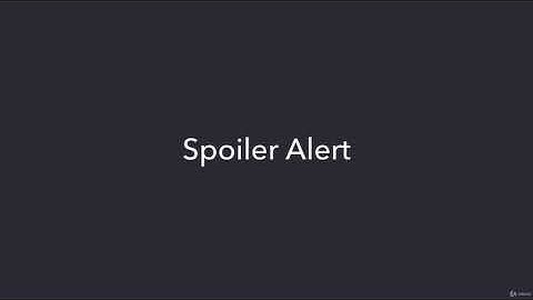 From Sketch Design to iOS 12 App with Swift 4 and Xcode 10 : Welcome and Overview