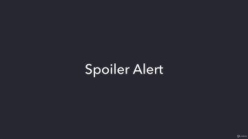 From Sketch Design to iOS 12 App with Swift 4 and Xcode 10 : Welcome and Overview