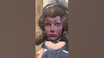 Miitopia in a Nutshell