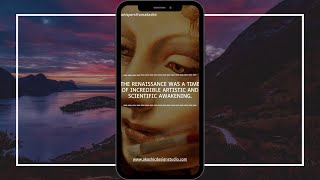 Whispers From Akashic  Motivational quotes  shorts motivation quotes inspiration