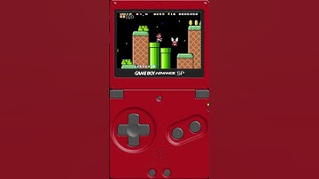 SMAGHETTI | Nighttime Grove [english1stud] | SMA4 CUSTOM LEVELS