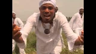 FRERES GUEDEHOUNGUE-SEMADEGBE