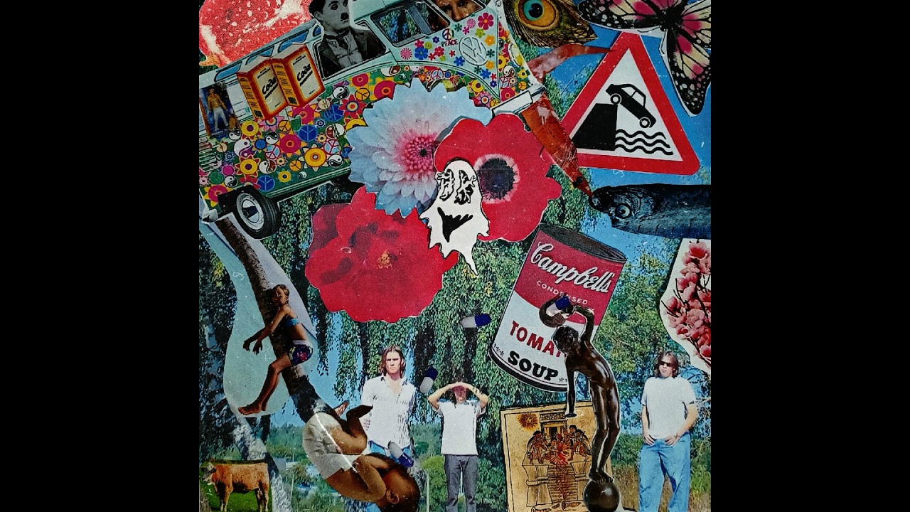 Менеджер Саша