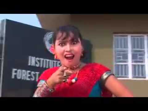 HD 2014 New Nagpuri Hot Song    Dosti Me Geja    Pawan, Mitali Ghosh, Manoj Shahri