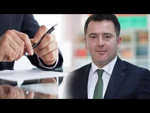 53 min manat pul vəsaitini MƏNİMSƏYƏN MƏKTƏB DİREKOTU HƏBS EDİLDİ