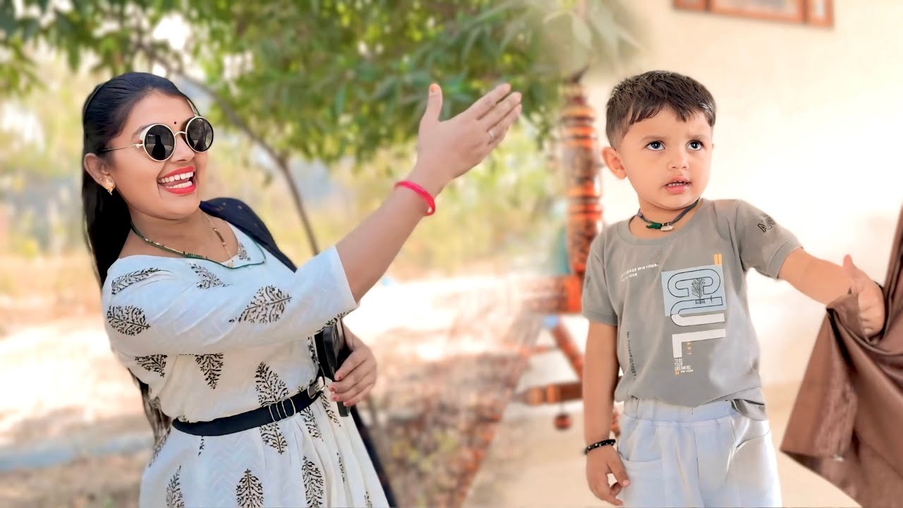 ભાવનગર આવીને તીર્થો ના તોફાન વધી ગયા 🫤