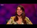 Mock the Week S17 E3. Ellie Taylor, James Acaster, Ed Gamble, Tom Allen, Ari Eldjarn