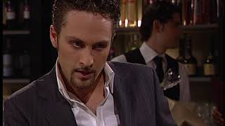gtst 2741