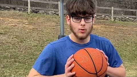 1v1 against my cousin