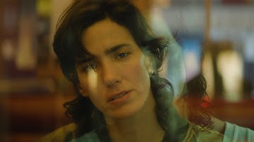 Hen Yanni - Version of you (Official Video)