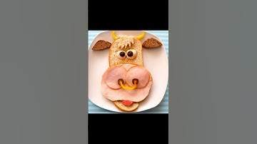 perfect thing part 103#trending #shortsviral #shortsfeed #satisfying 1 Millions view and likes