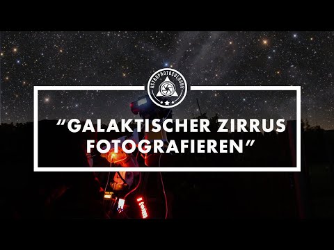 youtu.be