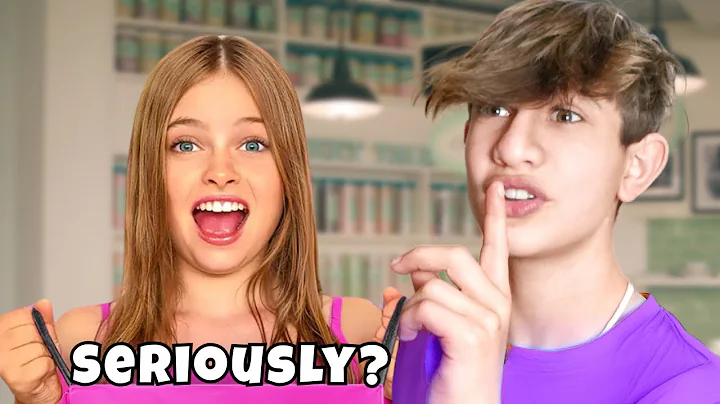 The Truth About My Feelings