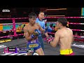 Rajadamnern Best KO Vol. 37 | Savage Elbows, Kicks & Body Shot Finishes