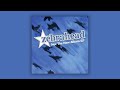 Zebrahead - Not The New Album E.P. - Full E.P. Stream