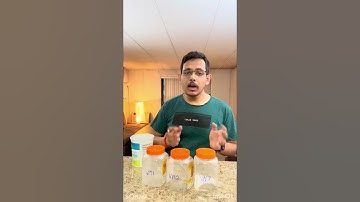 Cloud Computing and Virtualization