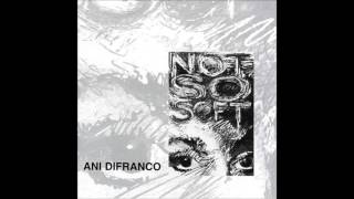 Ani DiFranco - Small World