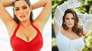 Kelly Brook Modeling 2024 Calendar Photo Preview | Sarva Ranjani