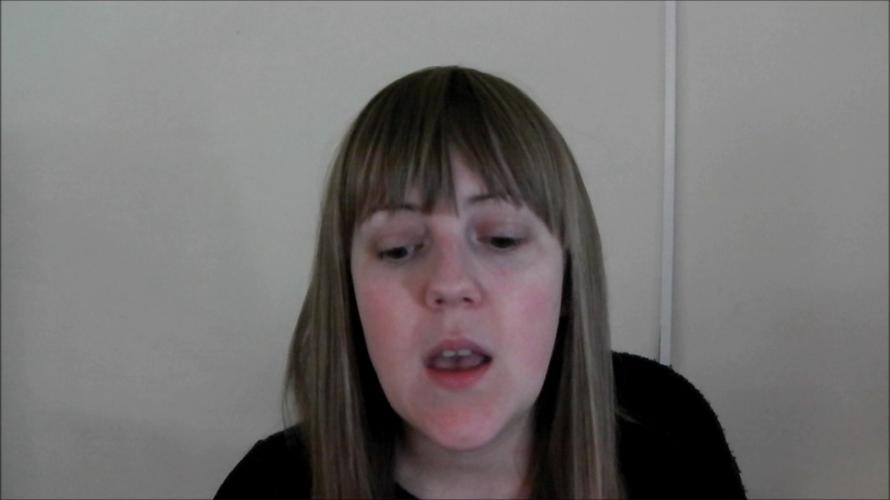 Comic Relief Digital Advice service