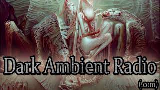 Dark Experimental Music Mix - Dark Ambient - Noise - Drone