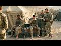 They Fought In Flip Flops. The Yanks Couldn’t Understand How SAS Were Still Alive