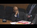 Eric Boyd Trial Prosecution Opening Statement