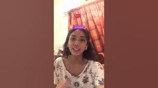 awek melayu follow tele : awekmelayu1111