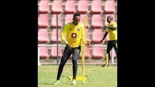 Kaygee Daking Ft Bizizi Ambulance Yase Tembisa (Jucy SA Revist)